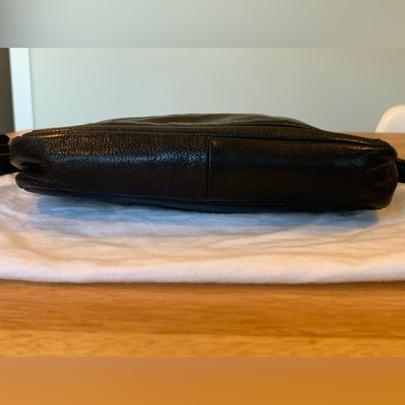 Marc Jacobs Crossbody - Picture 6 of 15